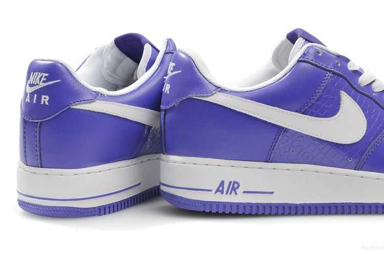 air force one premium enstock mode prix air force ones enstock